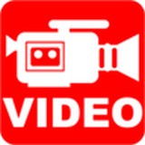 Video Collage