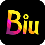 Biu神器