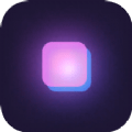 Colourant Icon Pack