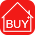 BuyTool
