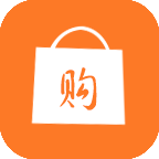 天天购商城