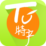 土特产批发网