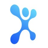 新途径公考