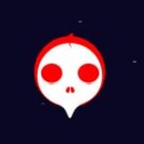icosta五笔输入法