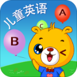 巴比学汉字识字