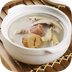 煲汤
