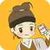 App冬眠大师