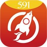591租屋网
