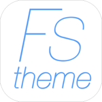 Flat Wallpapers