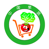 中国果蔬网
