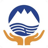 掌上东兰