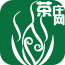 中国茶叶微市场