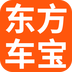 东方车世界