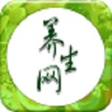 掌上养生平台