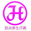 四川养老