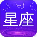 天天看剧