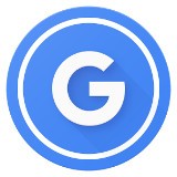 Pixable
