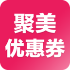聚美优款