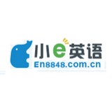 小e英语听力