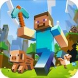 我的世界0.11.0启动器