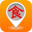 四川特产总汇