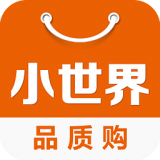 小世界短视频