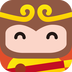 Word文档制作