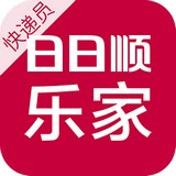 日日顺大盈家