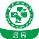 健康合肥
