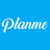 Plant任务
