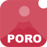 Porsense