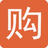 优惠券管家