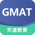 Gmarket