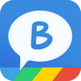Bits Mp3