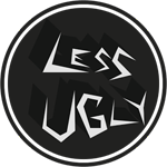 Les拉拉