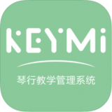 key服务