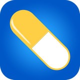 用药助手医生