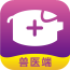猪保姆养殖户