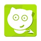 Funny吃货相机