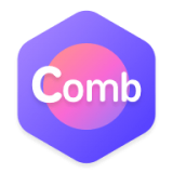 Comasia