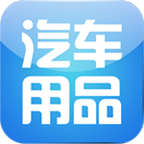 中国汽车消费网