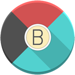 balanx