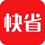 91快抢