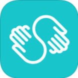 Skip游戏充值