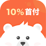 百万答题