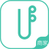 UBox