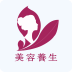 美容养生行业门户网