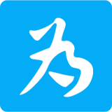 有为软件