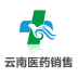 云南医院网软件