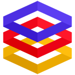 Shapes In软件